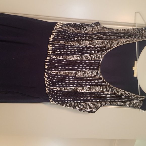 Evening dress - Picture 3 of 3